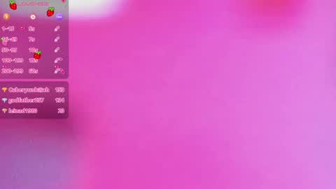 Anne online show from December 31, 2024, 6:05 am