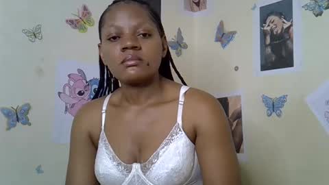 Anne brownie online show from February 4, 2026, 7:58 am