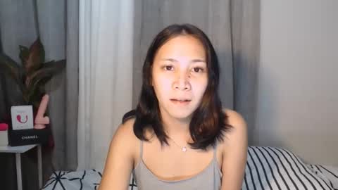 anne_chanelx online show from March 2, 2026, 6:15 pm