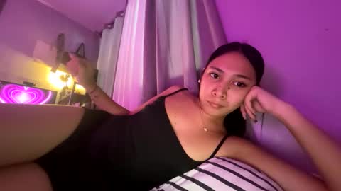 Snapshot of anne_chanelx chatting on May 13, 2026, 11:44 pm anne_chanelx online show from May 13, 2026, 11:44 pm
