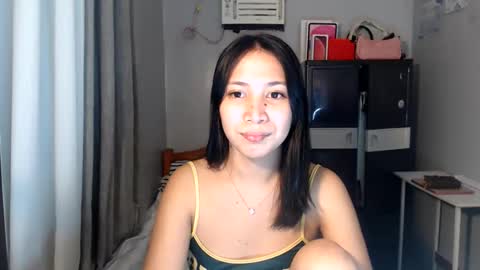 Snapshot of anne_chanelx chatting on May 23, 2026, 9:52 pm anne_chanelx online show from May 23, 2026, 9:52 pm
