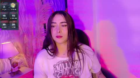   online show from April 21, 2026, 9:06 pm