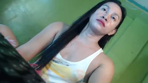 anne_hotaway online show from May 31, 2026, 12:30 am