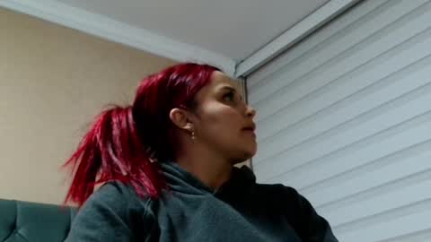       online show from February 1, 2026, 1:37 am