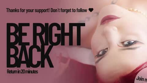       online show from February 22, 2026, 1:29 am