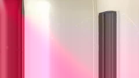 anne_lynn online show from March 3, 2026, 6:25 pm