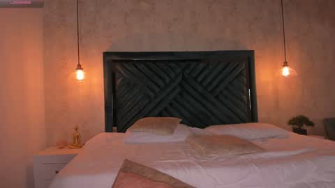 Snapshot of anne_mallow chatting on January 21, 2025, 10:30 am Ann online show from January 21, 2025, 10:30 am