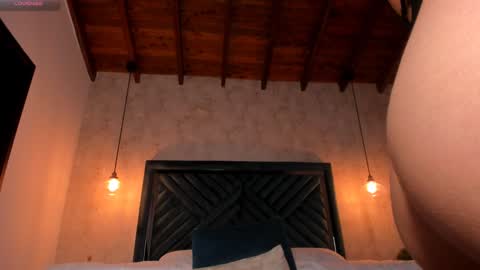 Snapshot of anne_mallow chatting on February 6, 2025, 7:24 am Ann online show from February 6, 2025, 7:24 am