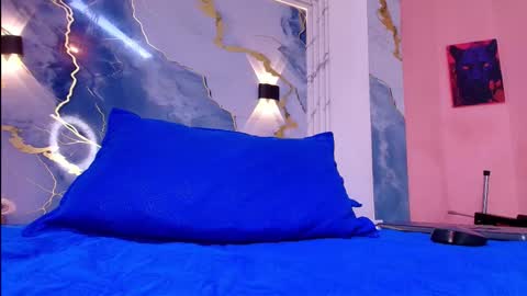 Snapshot of anne_miller05 chatting on October 15, 2025, 7:25 pm anne online show from October 15, 2025, 7:25 pm