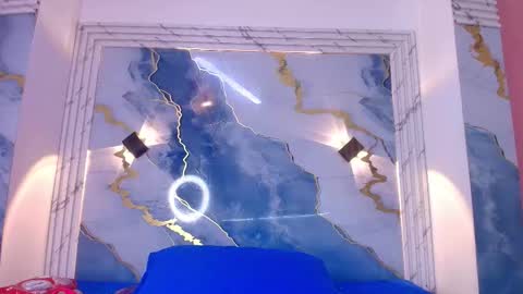 Snapshot of anne_miller05 chatting on November 10, 2025, 7:24 pm anne online show from November 10, 2025, 7:24 pm