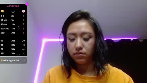 Anne  online show from December 12, 2024, 8:14 am