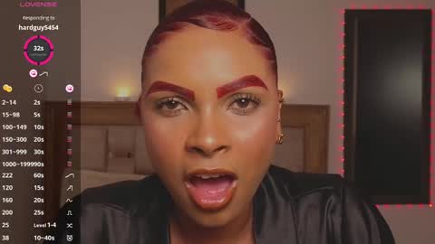 anne_rachel online show from December 4, 2024, 1:36 am