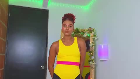 anne_rachel online show from December 4, 2024, 11:24 pm