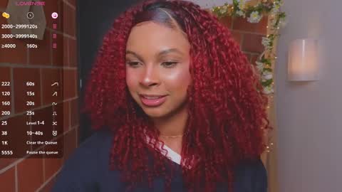 anne_rachel online show from January 16, 2025, 8:14 pm