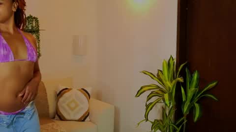 anne_rachel online show from May 30, 2026, 4:48 pm