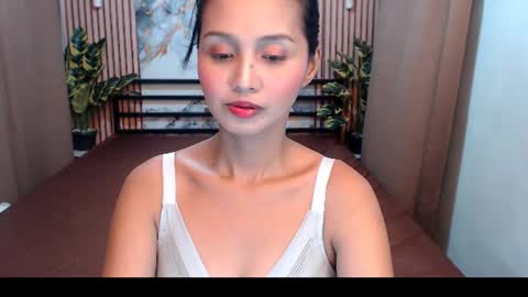 ANNE online show from July 25, 2026, 8:12 am