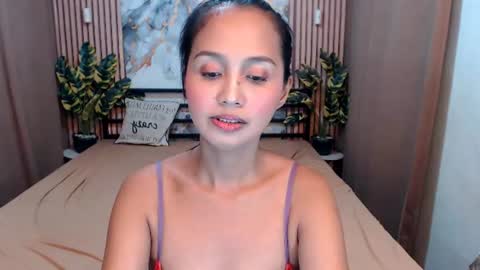 ANNE online show from August 7, 2026, 8:27 am