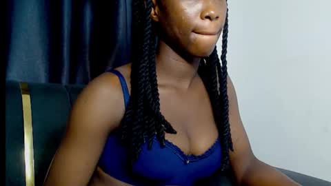 ann online show from September 24, 2025, 6:55 pm