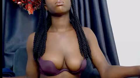 ann online show from September 25, 2025, 6:11 pm