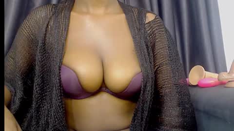 ann online show from October 11, 2025, 9:35 pm