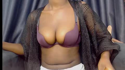 ann online show from October 19, 2025, 8:31 pm