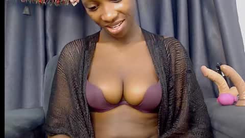 ann online show from October 22, 2025, 9:47 pm