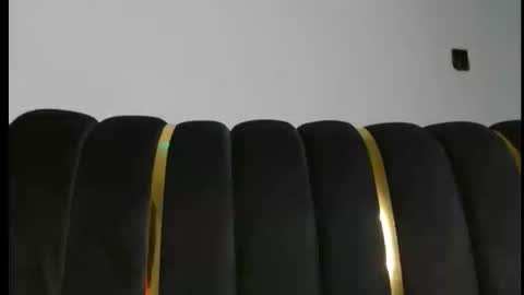 ann online show from October 24, 2025, 9:49 am