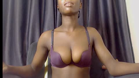 ann online show from October 30, 2025, 9:59 pm