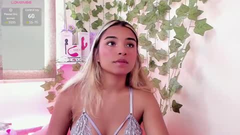 Anne online show from January 17, 2025, 5:19 pm