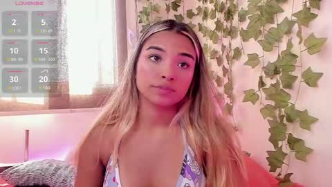 Anne online show from January 18, 2025, 6:43 pm