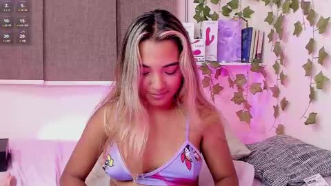 Anne online show from January 26, 2025, 3:38 am