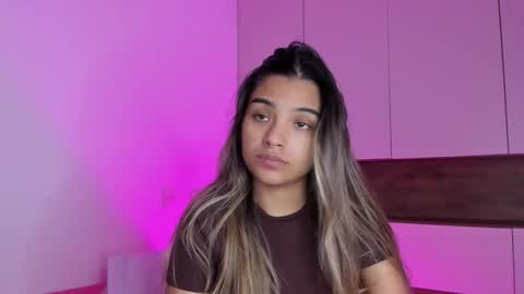 Snapshot of annebull_ chatting on February 26, 2026, 10:47 am Anne online show from February 26, 2026, 10:47 am