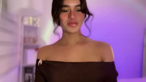 Kim online show from March 27, 2026, 3:12 pm