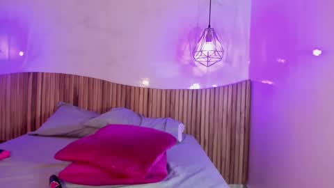 Snapshot of annedixie chatting on January 31, 2025, 6:13 am Anne online show from January 31, 2025, 6:13 am