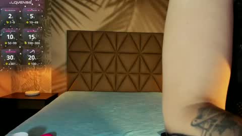 Anne online show from April 17, 2026, 3:42 am