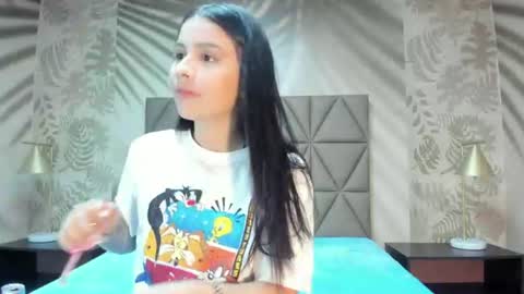 Anne online show from July 5, 2026, 3:13 am