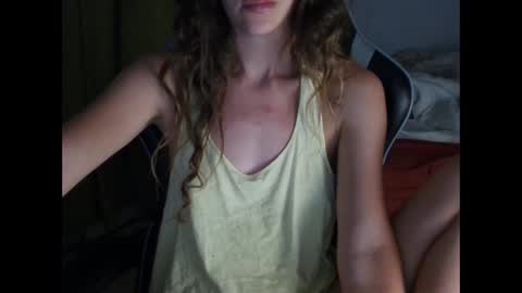 Anne online show from January 11, 2025, 12:22 am