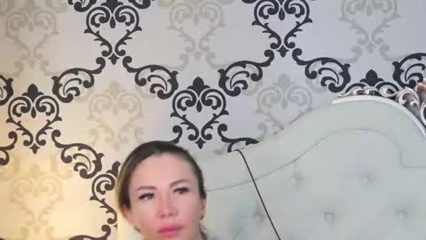 annekay online show from April 25, 2026, 9:01 am