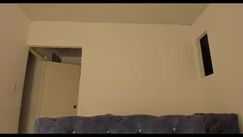 annelis_om online show from March 14, 2026, 5:57 am