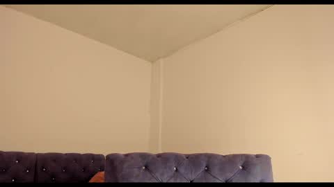 annelis_om online show from April 9, 2026, 2:55 pm