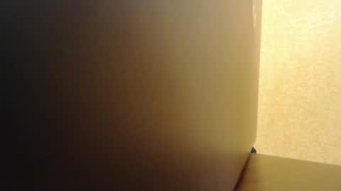 Anna online show from April 26, 2026, 9:40 am