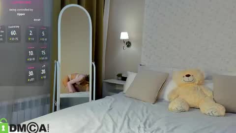 Snapshot of anneta_hart chatting on February 17, 2026, 10:12 am Annet online show from February 17, 2026, 10:12 am