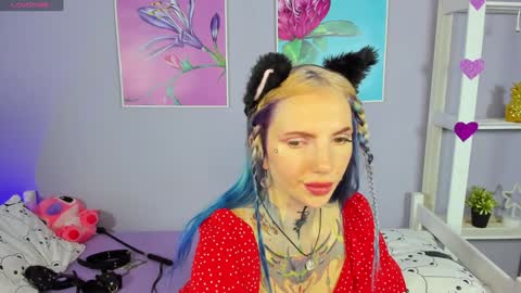 Annet online show from December 6, 2024, 6:15 am