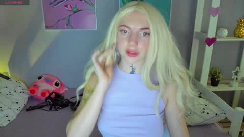 Annet online show from December 14, 2024, 7:40 am