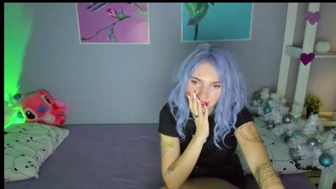 Annet online show from December 19, 2024, 10:13 am