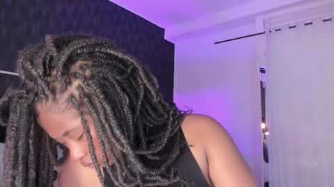 Anneth online show from February 21, 2025, 7:43 pm