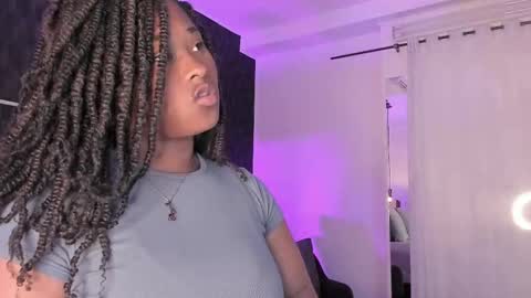 Anneth online show from February 22, 2025, 7:36 pm