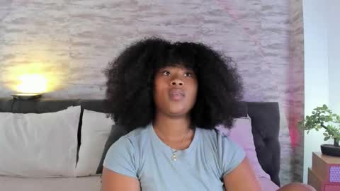 Anneth online show from September 8, 2025, 7:46 pm