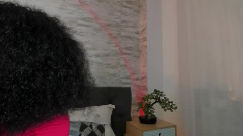 Anneth online show from November 21, 2025, 7:56 pm