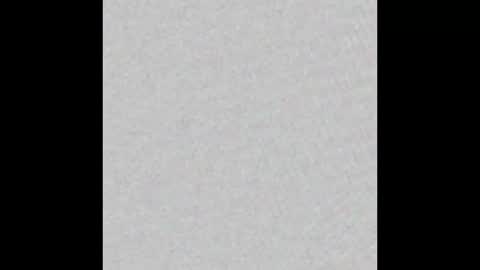 Anneth online show from February 2, 2026, 7:12 pm